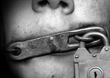 ¿Cómo denunciar a funcionarios por Ataques a la Libertad de Expresión? – Link directo