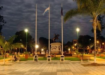 Por el aumento de casos, se quitan flexibilizaciones en Salta