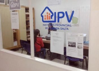 El sábado abren las inscripciones para el plan “Mi Lote”: entérate de qué se trata