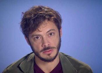 Los medios públicos lanzan hoy una campaña de concientización por el covid-19 