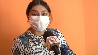 ELECCIONES PRESIDENCIALES EN BOLIVIA – DONDE VOTAR EN TARTAGAL