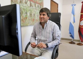 Casa Justina en Metán: Avanza el proyecto de un espacio de contención para personas trasplantadas