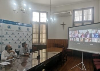 Diputados analizaron la gestión de Educación en la provincia