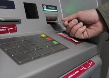 AGUINALDO: ¿Cuándo cobran los empleados públicos de Salta?