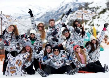 Gira de egresados: ¿Para cuándo se trasladaron las fechas de los viajes ya pagados?