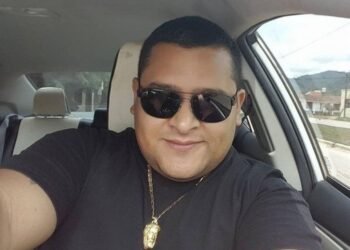 El exconcejal salteño acusado de narco podría pasar más de 14 años en la cárcel