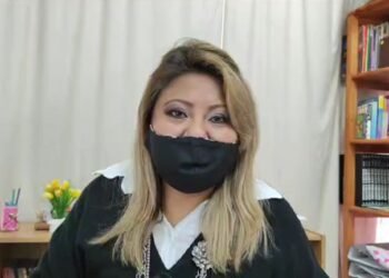 TARTAGAL | PRÓXIMAMENTE REABRIRÁN EL MUSEO DEL EJÉRCITO ARGENTINO EN TARTAGAL.