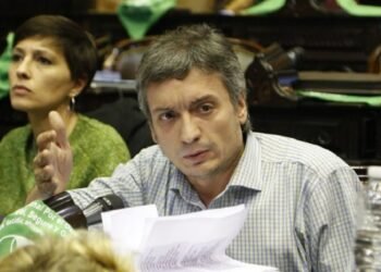 SE PODRÍAN REDUCIR TARIFAS DE GAS EN SALTA