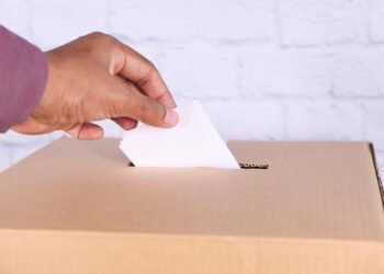 SALTA | ALBERTO FERNÁNDEZ POSTERGÓ LAS ELECCIONES NACIONALES Y EN SALTA, SÁENZ NO DA MARCHA ATRÁS.