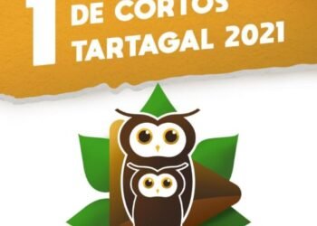 TARTAGAL | HAY PRÓRROGA PARA LAS INSCRIPCIONES AL FESTIVAL DE CORTOMETRAJES.