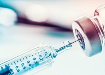 Llegan las dosis de las Sputnik V a Salta: acá la lista de quienes pueden vacunarse.