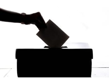 SALTA | ¿Qué pasará con las elecciones? TE LO DETALLAMOS ACÁ.