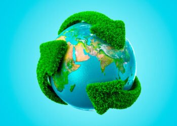 Concurso SUSTENTABLE en Tartagal: todavía te podes inscribir.