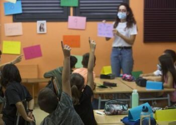 SALTA | Educación: NO se adelantarán las clases de Julio.