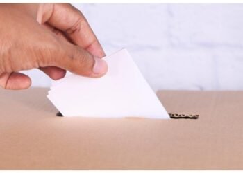 Salta | El 15 de agosto serán las elecciones provinciales.