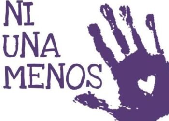 5 femicidios en Salta y más de 700 denuncias por violencia de género en Tartagal, sólo en el 2021.