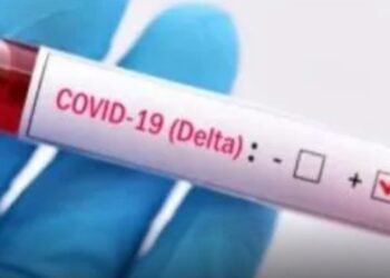 SALTA | (URGENTE!!) LA CEPA DELTA AISLÓ A UNA FAMILIA COMPLETA: PRIMER CASO CONFRIMADO.