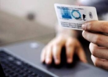 Argentina | DNI NO BINARIO: 300 personas ya iniciaron el trámite.