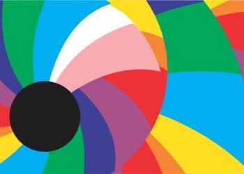 UNSa | Presentarán el ÁREA SOBRE GÉNERO, FEMINISMOS Y DISIDENCIAS SEXUALES de la Facultad de Humanidades.