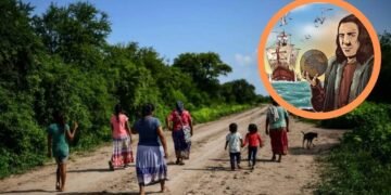 Tartagal | Candidata a CONCEJAL definió como «Indias» a mujeres originarias.