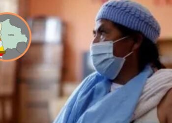 Bolivia: proyectan  para septiembre la INMUNIDAD DE REBAÑO por COVID 19.