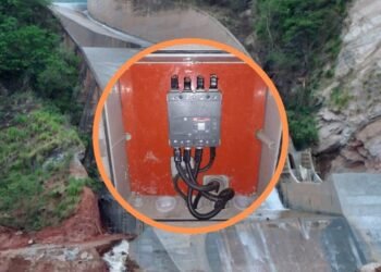 Tartagal OTRA VEZ SIN AGUA!: El MUNICIPIO pidió racionar el uso sólo para consumo propio y para preparar alimentos.