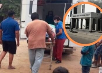 Salta | Ya era hora! Legisladores recibieron a representantes de la docencia: SiTEPSa y delegados autoconvocados departamentales.