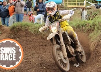 Tartagal | CONFIRMADO! Habrá una 24 edición del Sun’s Race 2021. Aquí el cronograma.