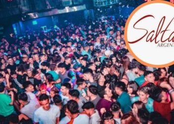 Salta | INESPERADO: esto se dijo sobre la vuelta de los BOLICHES.