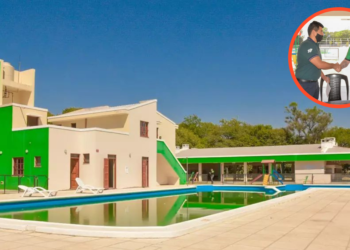 MAS BENEFICIOS PARA LAS FAMILIAS PETROLERAS