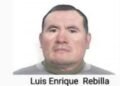 Tartagal | Declaró Luis Enrique Rebilla el principal sospechoso del femicidio de S. Zerpa. Esto es lo que dijo…