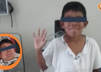 Tartagal Solidaria |  Manuel necesita ayuda económica para su tratamiento médico. Es urgente.