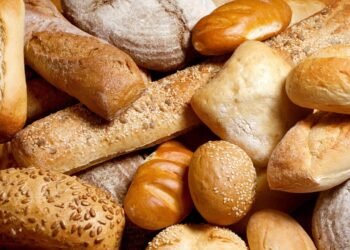 Argentina | Hasta el 1 de Enero, panaderos buscan congelar precios.