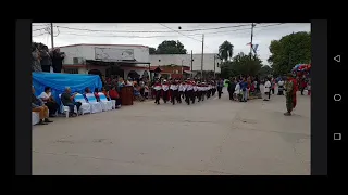 VIDEO – Niños Informados: «Mimessi es Intendente hasta el 10 de Diciembre»