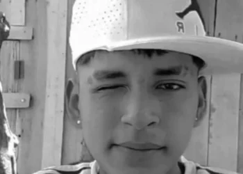 Imputaron a un policía por la muerte de un adolescente en Mosconi