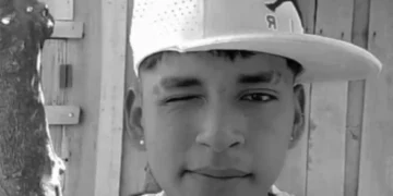 Imputaron a un policía por la muerte de un adolescente en Mosconi