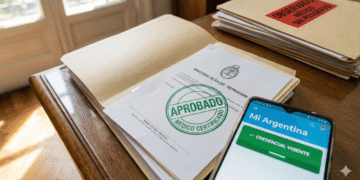 🟢 Gobierno Nacional reactiva el REPROCANN: Se destraban miles de permisos de médicos certificados