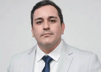 Interna libertaria en Salta: Quinteros cuestiona a Orozco y Olmedo y plantea una estructura alternativa