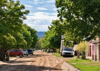 Murió en Orán una adolescente de 15 años tras un choque en moto contra un árbol en Embarcación