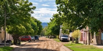 Murió en Orán una adolescente de 15 años tras un choque en moto contra un árbol en Embarcación