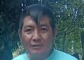 Familia busca en La Plata a un joven de Tartagal que viajó a trabajar en una finca y perdió contacto