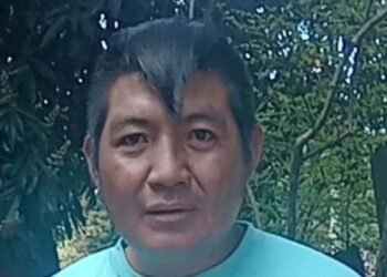 Familia busca en La Plata a un joven de Tartagal que viajó a trabajar en una finca y perdió contacto