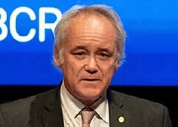 Mora de hogares cerca del 13%: el BCRA minimiza la fuga de dólares y pide bajar impuestos al crédito