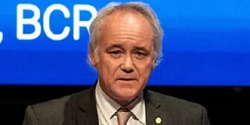 Mora de hogares cerca del 13%: el BCRA minimiza la fuga de dólares y pide bajar impuestos al crédito