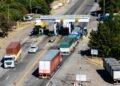 Peajes del Noroeste: desde el viernes 9 de octubre rigen nuevas tarifas, con el pago manual al doble que TelePASE