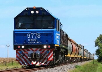 Productores salteños reclaman que la privatización del Belgrano Cargas no deje afuera al norte provincial