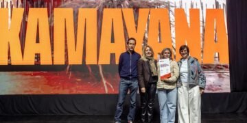 Familias de San Carlos reviven el lino textil y suman un capital semilla para crecer