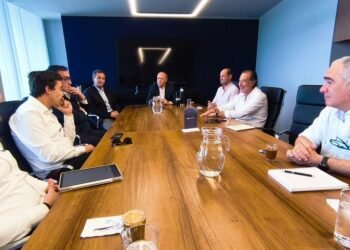 Empresarios de Salta piden que recuperar los ramales C14 y C15 sea obligatorio en la privatización del Belgrano Cargas