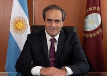 Nuevas pautas para fiscales salteños: el crimen organizado será clave al evaluar la prisión preventiva