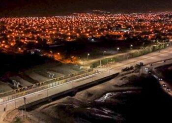 Salta arma el Presupuesto 2027 con reuniones en los municipios y reclama más fondos nacionales para rutas